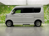 NV100クリッパーリオ G 