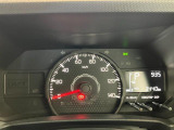 中古車なら同じ予算で新車を買うより、ワンランクもツーランクも上のグレードを選ぶことも可能です♪