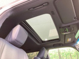 ランドクルーザー250 2.7 VX 4WD 