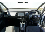 フィット  1.5 e:HEV ホーム 4WD