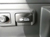1500w給電付です(^^♪もしもの時でも、複数の電化製品を、最大1500Wまで使用できます。場所に縛られることなく、安心をお届けします