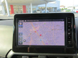 日産純正メモリーナビ<MM223D-L>Bluetooth☆