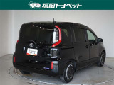 シエンタ ハイブリッド 1.5 Z 