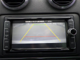 A3スポーツバック 1.4 TFSI 修復歴無し