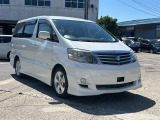 当社の車両をご覧いただきありがとうございます♪創業66年以上の実績と、積み上げた信頼をベースに、向上心に溢れた専門スタッフによる徹底した整備で、お客様に安全と安心のカーライフをお届けします。