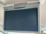 ヴェルファイア 2.4 Z プラチナセレクションII 