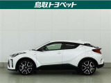 中古車は全く同じというものがなく、1台1台全てコンディションが異なります。同じようなお車でも、整備状況、外内装の状態など様々です。当店では入庫した車輌をコンディションに合わせて徹底的に仕上げています。