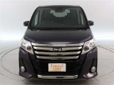 ノア 2.0 Si ウェルキャブ スロープタイプI 車いす1脚仕様 
