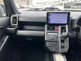 新車保証継承してからご納車します☆一般保証:初度登録日より3年または6万km!特別保証:初度登録日より5年または10万kmです♪全国のダイハツディーラーで保証点検アフターサービスをお受けいただけます。
