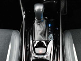 その他にお車ご購入に関して、気になる点やご不明な点がございましたら、「見積依頼」ボタン、もしくは無料ダイヤルより各店舗へお問合せ下さい♪