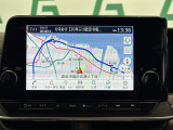 ノートオーラ 1.2 G レザーエディション 本革シート ワンオーナー