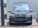 JPN TAXI 1.5 たくみ 