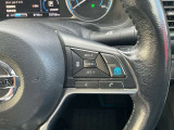 プロパイロット搭載!高速道路などでの運転をアシストしてくれます。