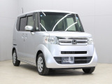 【コーティング/ガードコスメSP】好評のコーティング施工で愛車のボディをケアしませんか?紫外線や酸性雨等の劣化によって塗装面の光沢の消失や塗装の剥離を防ぎます!