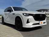 仕入先はオークションだけでなく、お得な下取り車や買取直販車もどんどん入荷中でございます★