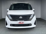 サービスカーエムズの車両をご覧頂きありがとうございます。数あるお車の中からお気に入りの1台をお選び下さい♪