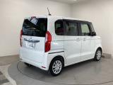 N-BOX L 