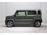 当店は全車『ロングラン保証』付!(1年間、距離無制限 HV車はHV保証付) 別途延長保証もご用意しております♪ ぜひ現車を確認にご来店ください