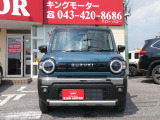 お買い得&高品質が勢ぞろい!仕入れが違う!この道25年目利きのプロが仕入れています!軽自動車からお仕事の車まで幅広い車種に対応しております