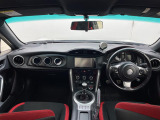 86 2.0 GT リミテッド 修復歴無し
