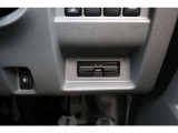 営業時間内はメールよりもお問い合わせはお電話がスムーズです。メールより本当に聞きたい情報が聞けるかも?些細な事でもお気軽にお問い合わせ下さい!