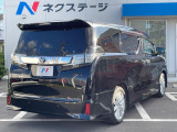 ☆全国のネクステージからお取り寄せが可能※!遠方の店舗に展示してあるクルマが気になる場合も、最寄りの店舗でご覧いただくことが可能です!是非私たちに要望をお聞かせください!※別途費用