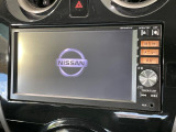 ノート 1.2 メダリスト エマージェンシーブレーキ パッケージ 