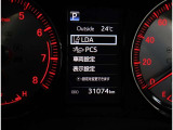 写真撮影時の走行距離。