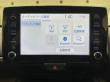 ヤリスクロス 1.5 ハイブリッド Z 修復歴無し