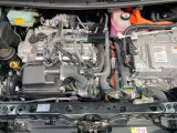 親切・丁寧な専門メカニックスタッフが応対!・車検・点検整備・事故等の修理などアフターサービスも安心。お車のカスタマイズもネクステージのサービススタッフまでご相談ください!