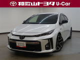 プリウスPHV S GRスポーツが新入庫いたしました♪