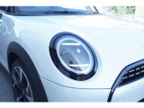 ◆お問い合わせ、ご来店は新潟MINI中古車センター展示場まで!!◆TEL:025-280-1555 セールススタッフまで◆