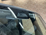 ■お安く提供できる理由■ 当社のお車はディーラー、オートオークションからの大量仕入れにより、お客様に喜んでいただけるプライスでご提供します!未使用車ですと新車時に必要な重量税も必要ありません。