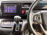 ステップワゴン 1.5 スパーダ 