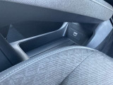 HDMIの接続も可能