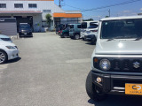 ジムニー XC 4WD 