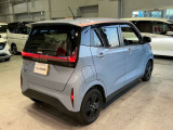 サクラ X 90周年記念車 