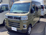 ☆岡山・香川の軽自動車専門店なのでほしい車がきっと見つかります☆カーセンサー掲載車以外にも多数の未公開在庫がありますので是非一度お問い合わせください☆