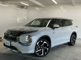 ☆ようこそ☆ この度はホンダモビリティ中四国の在庫車両をご覧いただきましてありがとうございます。
