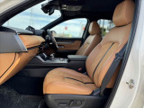 皆様のお車選びのお手伝いをさせてください★経験豊富なスタッフ一同、お問合せ・ご来店心よりお待ちしております。初めてのご相談も大歓迎でございます★