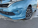 フリード 1.5 ハイブリッド G ホンダセンシング 4WD 