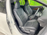 ドライバーによって運転しやすいポジションは異なり、あの車はどうなのか不安なこともありますよね。気になるお車は店頭で乗り込んでご確認いただけます♪