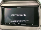 ハスラー ハイブリッド(HYBRID) G 
