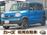 軽39.8専門店カーズの車輌をご覧いただき、誠にありがとうございます。福岡県小郡市上岩田1186-7TEL:0942-73-6060までお問合せ下さい♪