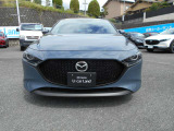 MAZDA3ファストバック 2.0 20S プロアクティブ ツーリング セレクション 