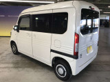 当社の展示車は全車両に車両状態説明書(AIS)を掲示しております。修復歴の有無は勿論、ドア等の外板の交換歴の有無までも表示☆口頭説明では無く書面にて分かり易く表記案内させて頂いております!