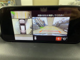◆北海道、東北、関東、中部、関西、中国、四国、九州、沖縄、全国各地どこからでも対応可能です!!お気軽にガリバーにお気軽にご相談ください!!