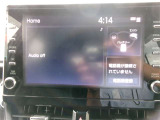Bluetooth接続可能です。