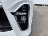 自動車保険もお任せください♪保険資格をもったスタッフがお客様ニーズに合わせてご提案させていただきます。もしもの時も、私たちが安心・丁寧・誠実にご対応させていただきます。