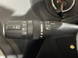 店舗にて現車の確認もいただけますので、お電話で在庫のご確認の上是非ご来店くださいませ!!!